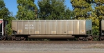 CRIX 42021